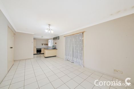 Property photo of 6 Kao Street Marsden QLD 4132