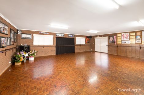 Property photo of 13 Mill Street Wodonga VIC 3690