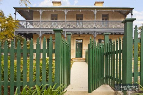 Property photo of 1178 Pacific Highway Pymble NSW 2073