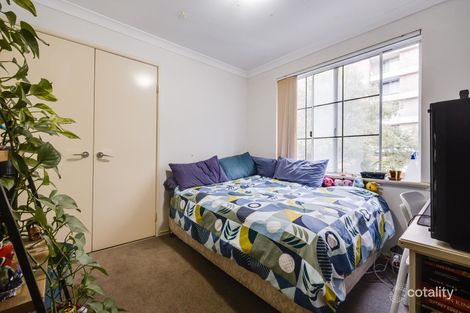 Property photo of 45/30 Bishops Row East Perth WA 6004