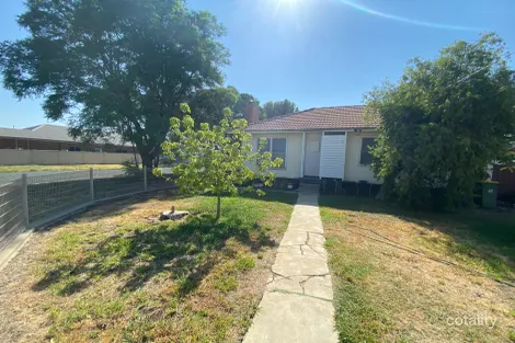 83 Pay St, Kerang, VIC 3579