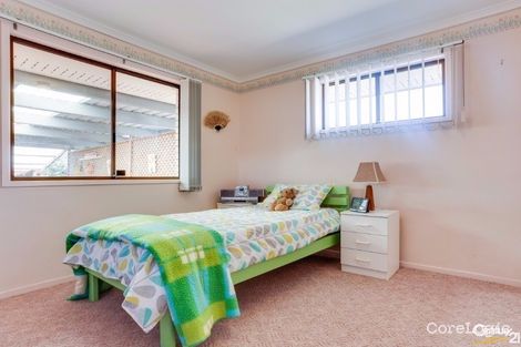 Property photo of 21 Trebeck Street Browns Plains QLD 4118