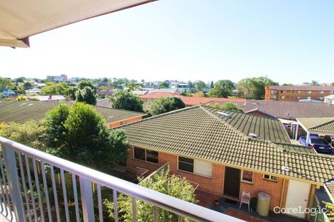 Property photo of 8/263 Victoria Street Taree NSW 2430