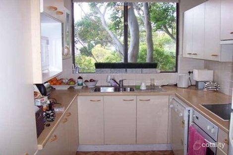 Property photo of 18/297-297A Edgecliff Road Woollahra NSW 2025
