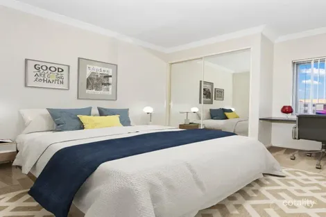 24/56 Grand Bvd, Joondalup, WA 6027