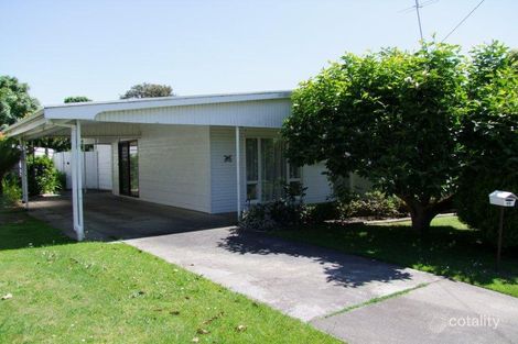 49 Jeffrey St, Leongatha, VIC 3953