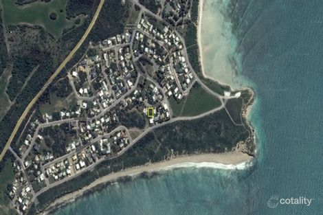 7 Kestrel Ct, Marion Bay, SA 5575