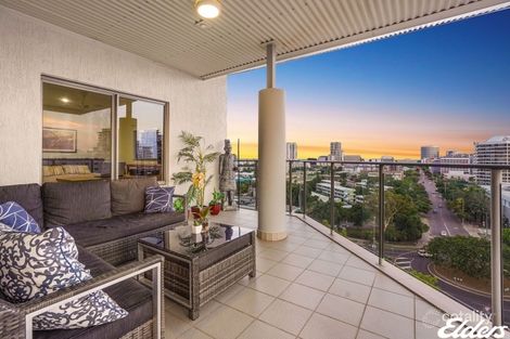 Property photo of 39/130 Smith Street Darwin City NT 0800