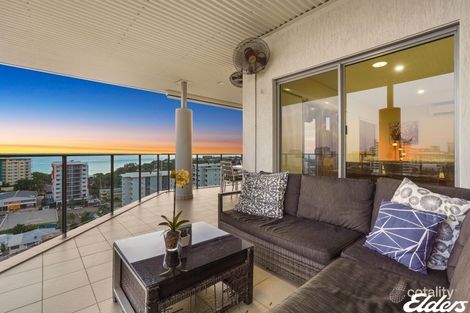 Property photo of 39/130 Smith Street Darwin City NT 0800