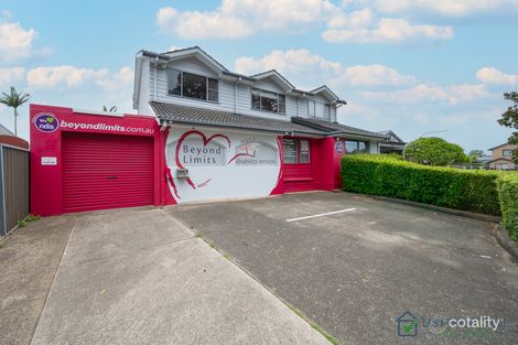 Property photo of 8 Atlanta Place Casula NSW 2170