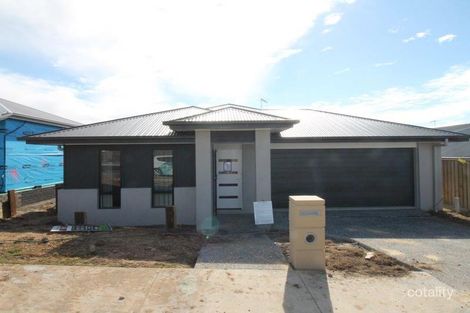 160 Greenview Ave, South Ripley, QLD 4306