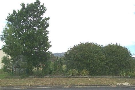 9 Elswick Pl, North Boambee Valley, NSW 2450