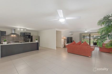 Property photo of 93 Condamine Drive Fernvale QLD 4306