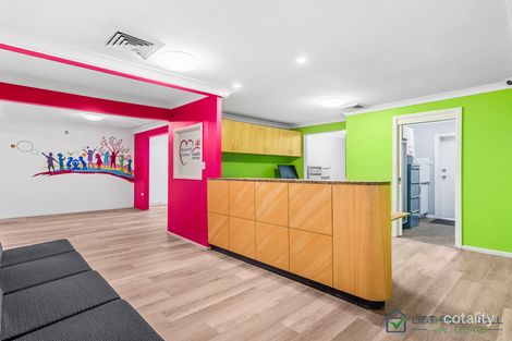 Property photo of 8 Atlanta Place Casula NSW 2170