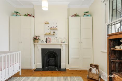 Property photo of 24 Renwick Street Leichhardt NSW 2040