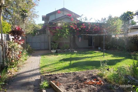 Property photo of 10 Innesdale Road Wolli Creek NSW 2205