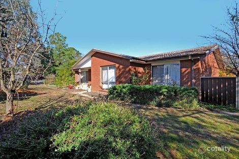 22 Yarra St, Kaleen, ACT 2617