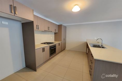 Property photo of 44 Brunswick Circuit Ropes Crossing NSW 2760