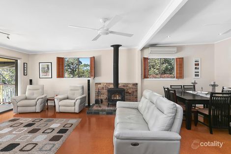 Property photo of 29 Elizabeth Street Ryde NSW 2112
