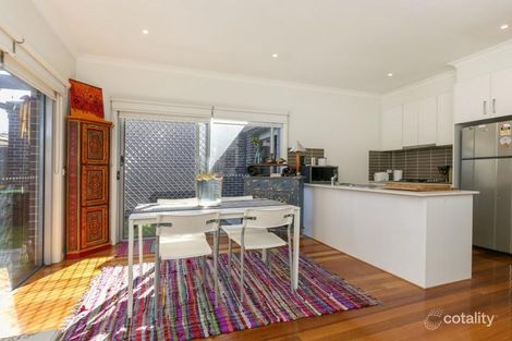 Property photo of 3/16 McComas Street Reservoir VIC 3073