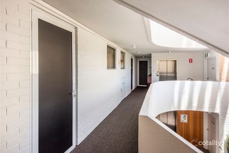 Property photo of 13/165 Derby Road Shenton Park WA 6008