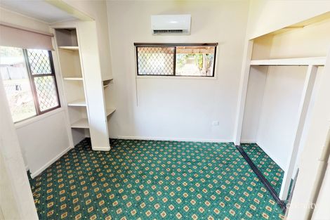 15 Herries St, Earlville, QLD 4870