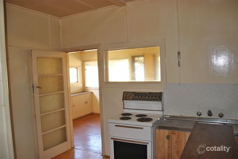 Property photo of 130 Dalgarno Street Coonabarabran NSW 2357
