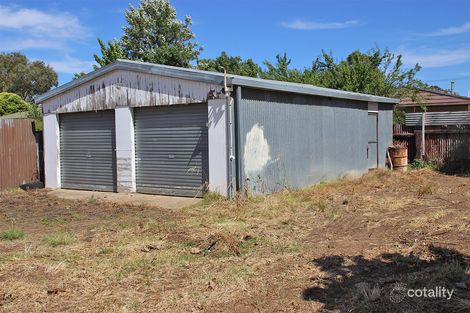 Property photo of 130 Dalgarno Street Coonabarabran NSW 2357