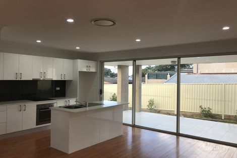 Property photo of 1 Rona Street Peakhurst NSW 2210