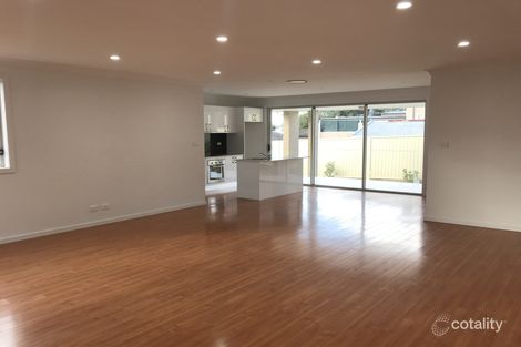 Property photo of 1 Rona Street Peakhurst NSW 2210