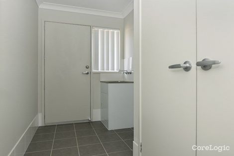 Property photo of 3 Karto Street Cambooya QLD 4358