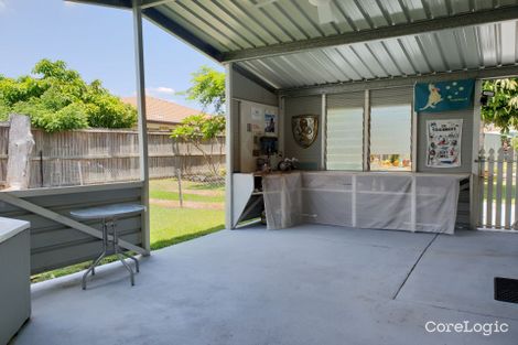 Property photo of 133/758 Blunder Road Durack QLD 4077