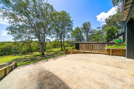 Property photo of 4 Vine Street Redland Bay QLD 4165