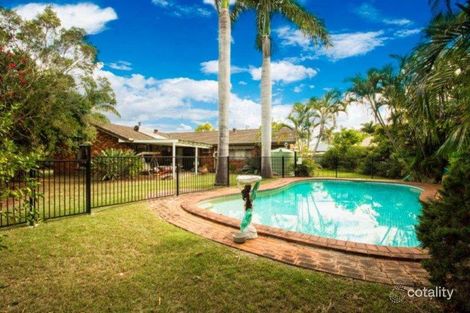 6 Langford Ct, Mermaid Waters, QLD 4218