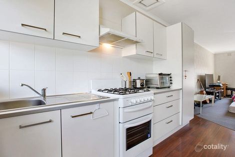 Property photo of 5/897 Marion Road Mitchell Park SA 5043