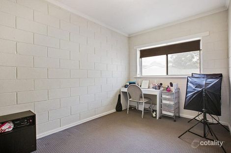 Property photo of 5/897 Marion Road Mitchell Park SA 5043