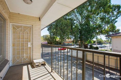 Property photo of 5/897 Marion Road Mitchell Park SA 5043