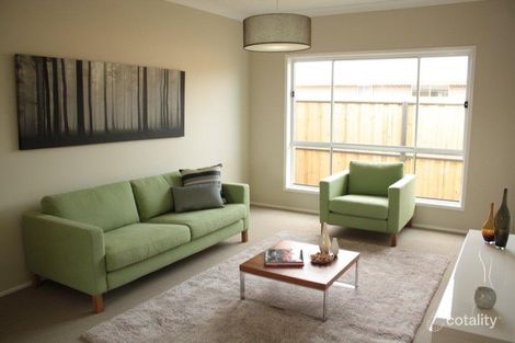 Property photo of 24 Dragonfly Street The Ponds NSW 2769