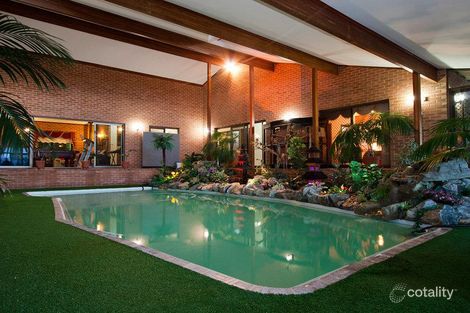 Property photo of 120 The Horseshoe Wandi WA 6167