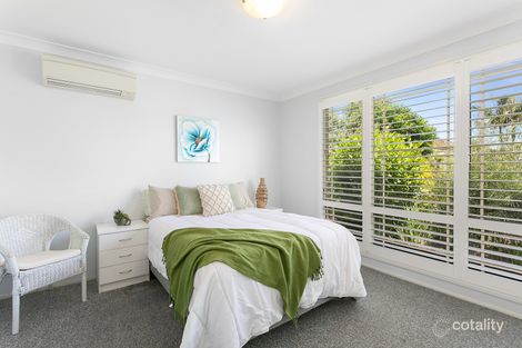 Property photo of 50 Swadling Street Long Jetty NSW 2261