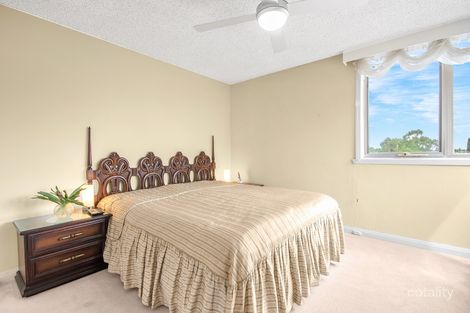 31/4 Sydney St, Prahran, VIC 3181