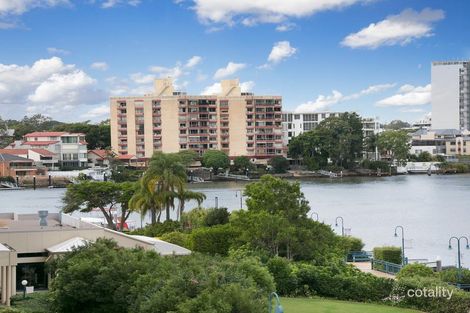 Property photo of 315/35 Prospect Street Kangaroo Point QLD 4169