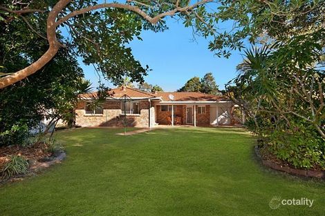 Property photo of 17 Belongil Crescent Byron Bay NSW 2481