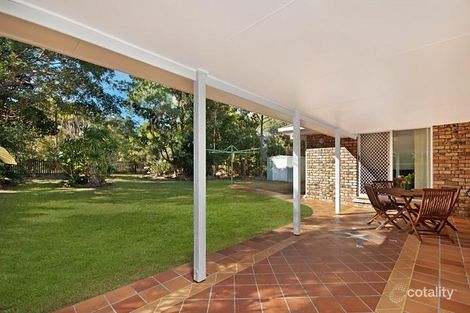 Property photo of 17 Belongil Crescent Byron Bay NSW 2481