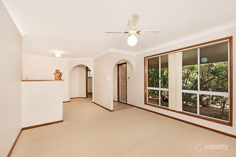 Property photo of 17 Belongil Crescent Byron Bay NSW 2481