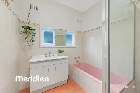 Property photo of 448 George Street South Windsor NSW 2756