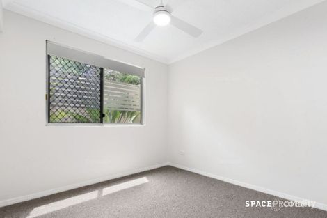 Property photo of 54/40 Nathan Avenue Ashgrove QLD 4060
