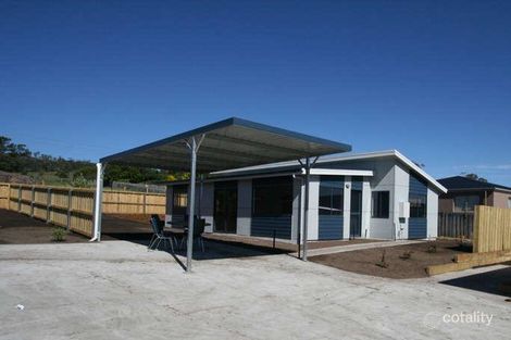 Property photo of 146 Rockingham Drive Clarendon Vale TAS 7019