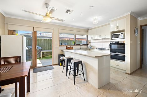 Property photo of 1/16 Barklya Court Hoppers Crossing VIC 3029