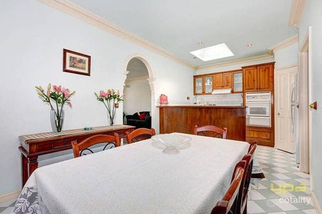 Property photo of 6 Saratoga Crescent Keilor Downs VIC 3038